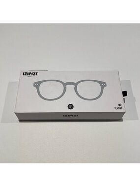 IZIPIZI Reading Glasses